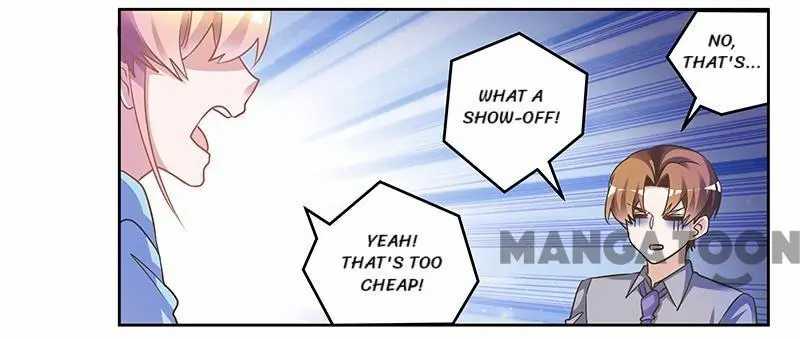 Page 18 of Chapter 154