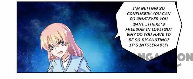 Page 19 of Chapter 154