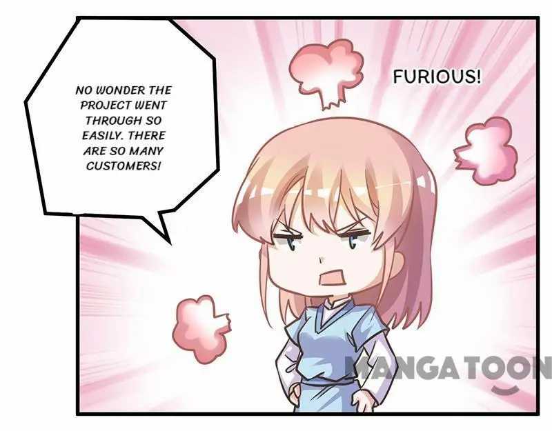 Page 21 of Chapter 154