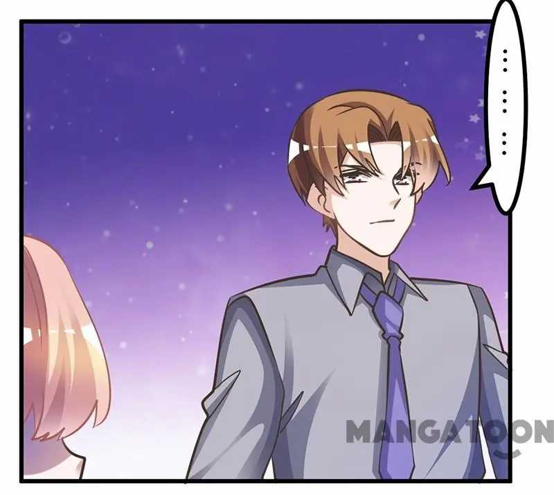 Page 22 of Chapter 154