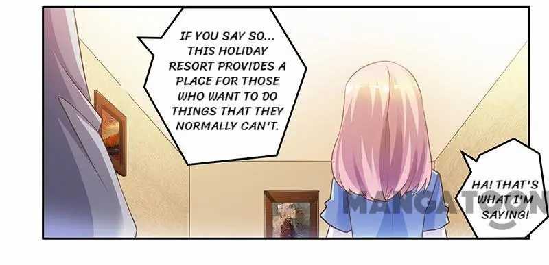 Page 23 of Chapter 154