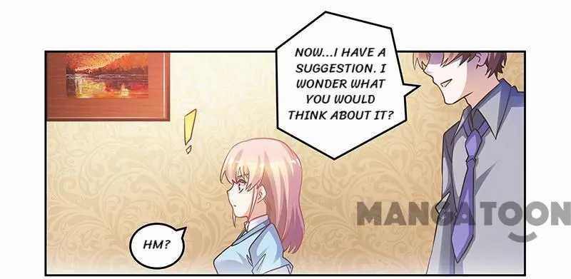 Page 24 of Chapter 154
