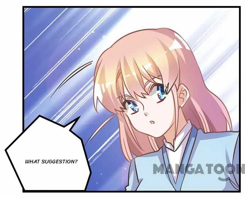 Page 25 of Chapter 154