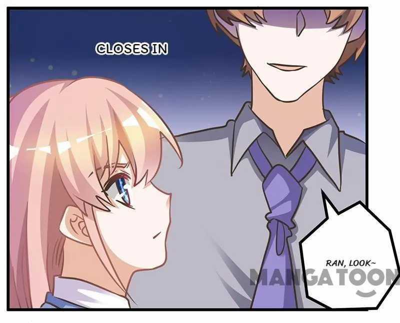 Page 26 of Chapter 154