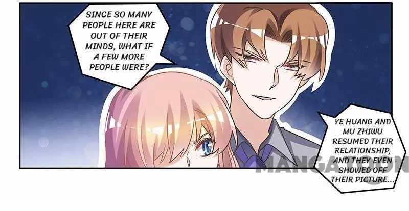 Page 27 of Chapter 154