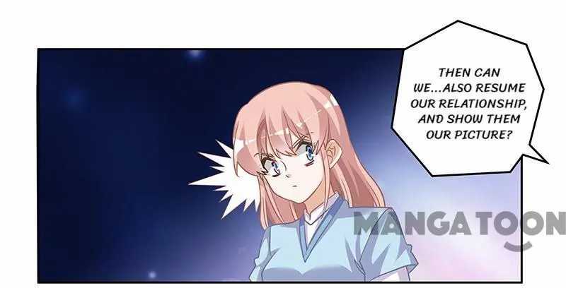 Page 28 of Chapter 154