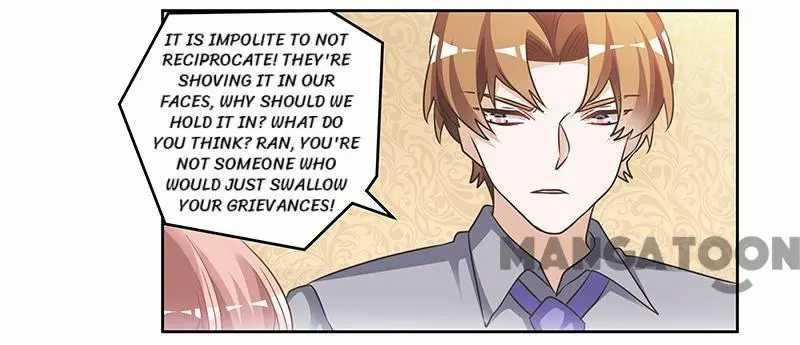Page 29 of Chapter 154