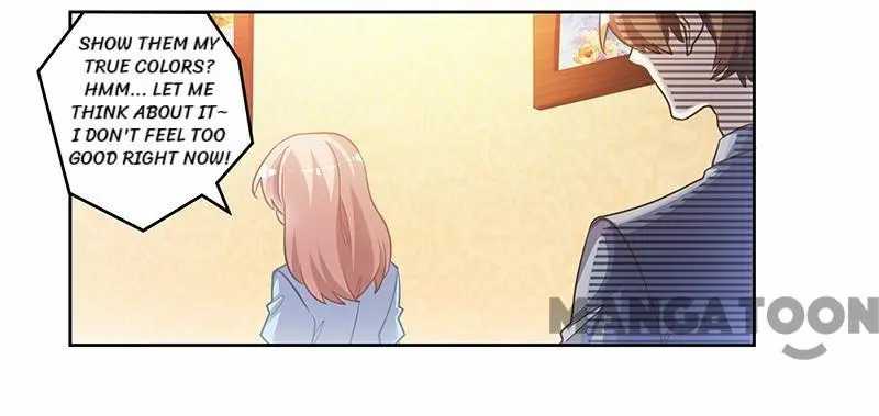 Page 30 of Chapter 154