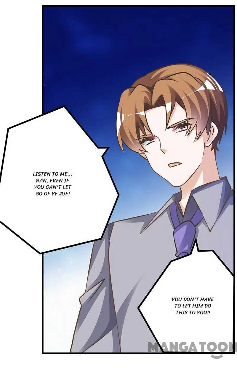 Page 2 of Chapter 155