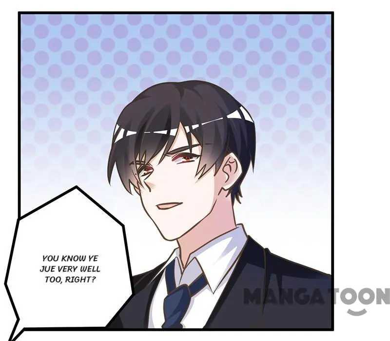 Page 3 of Chapter 155