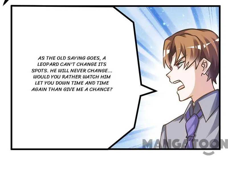 Page 4 of Chapter 155
