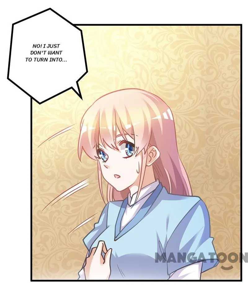 Page 5 of Chapter 155