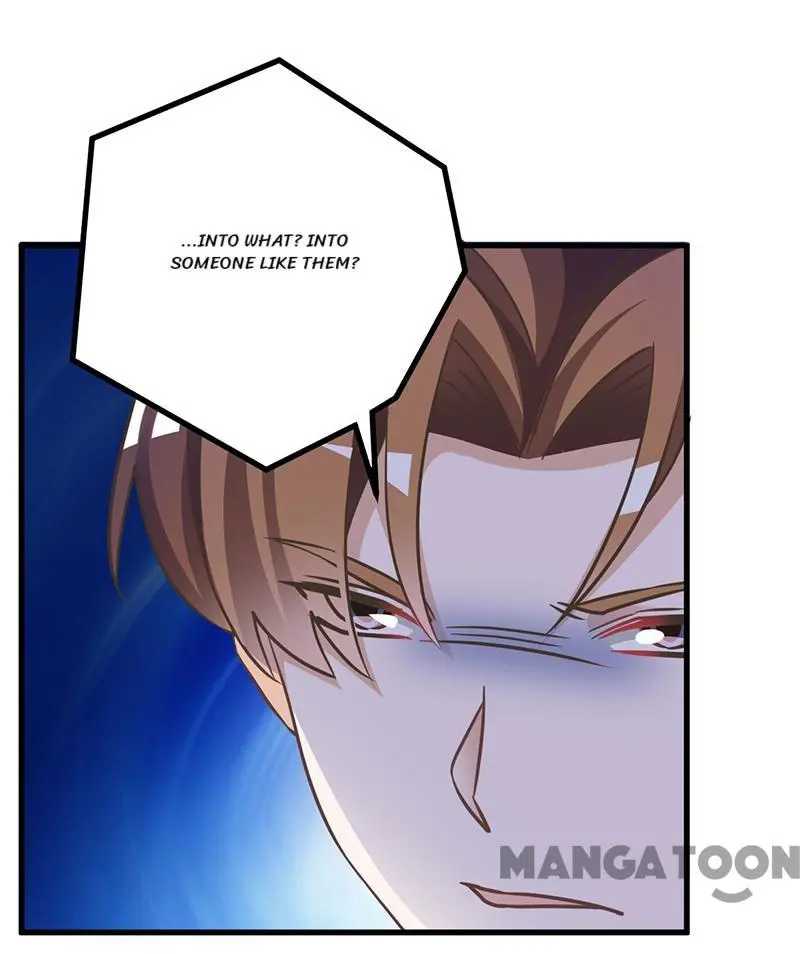 Page 6 of Chapter 155