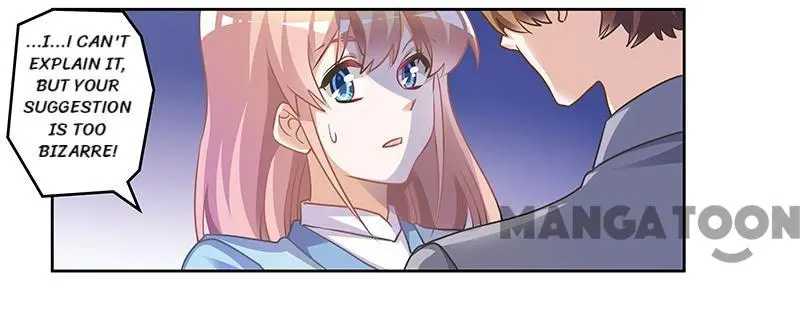Page 8 of Chapter 155