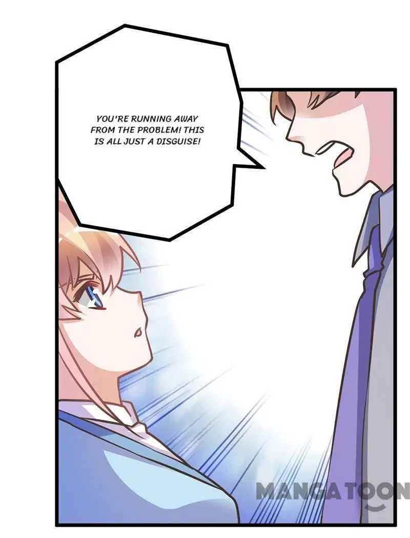 Page 9 of Chapter 155