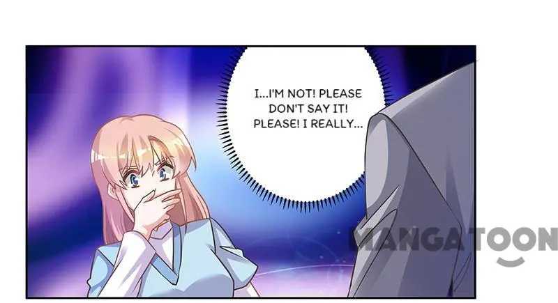Page 13 of Chapter 155