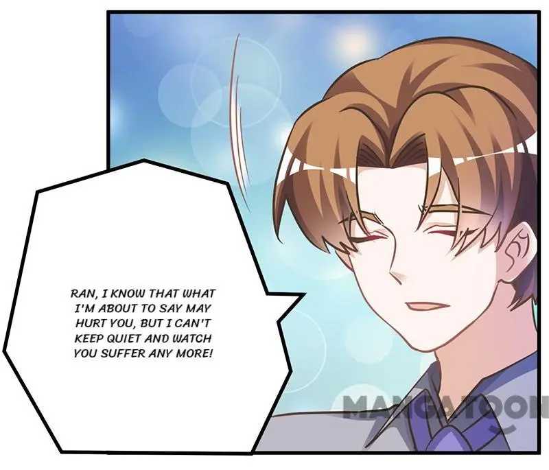 Page 14 of Chapter 155