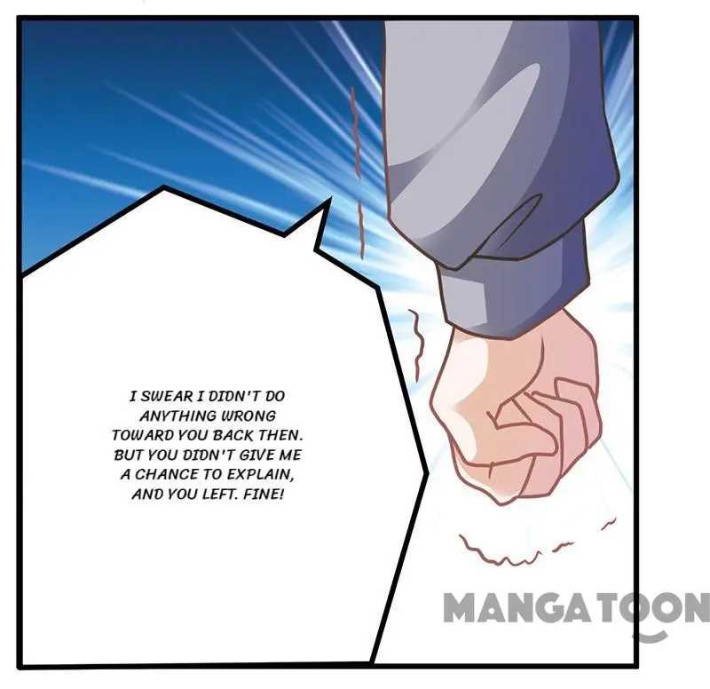Page 15 of Chapter 155