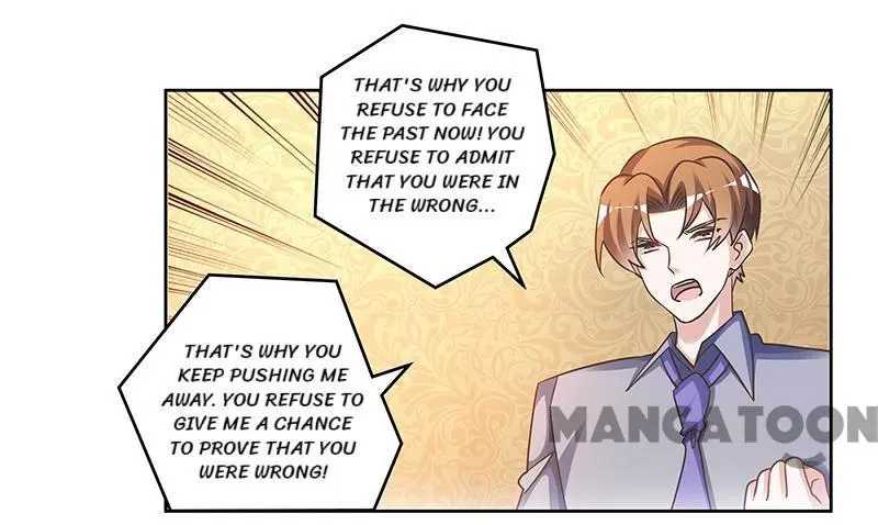 Page 17 of Chapter 155