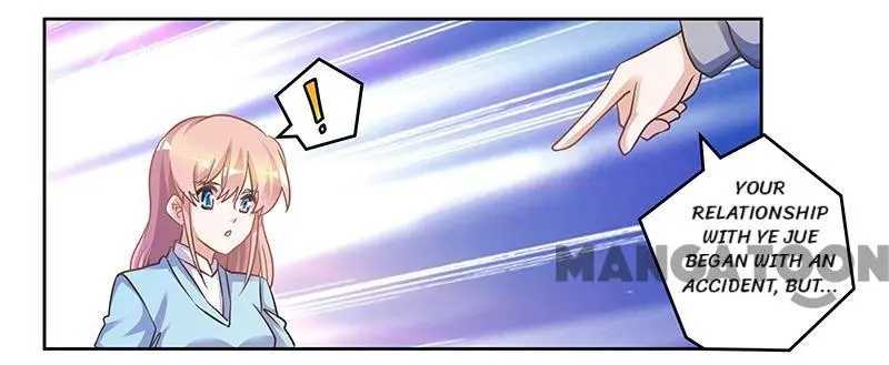 Page 18 of Chapter 155