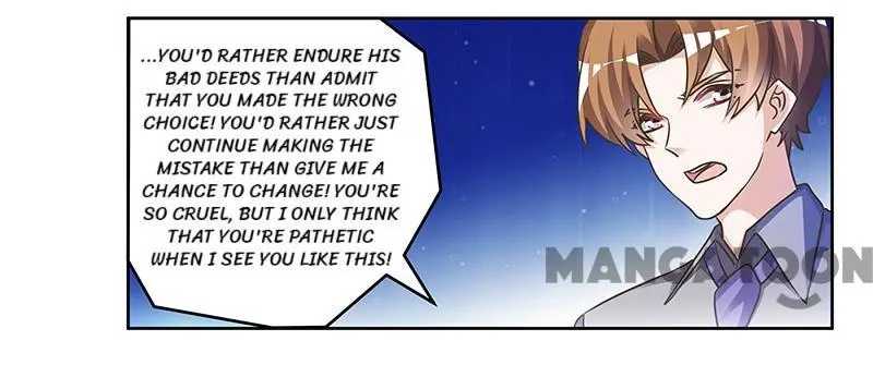 Page 19 of Chapter 155