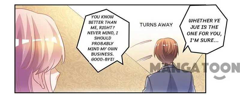 Page 22 of Chapter 155