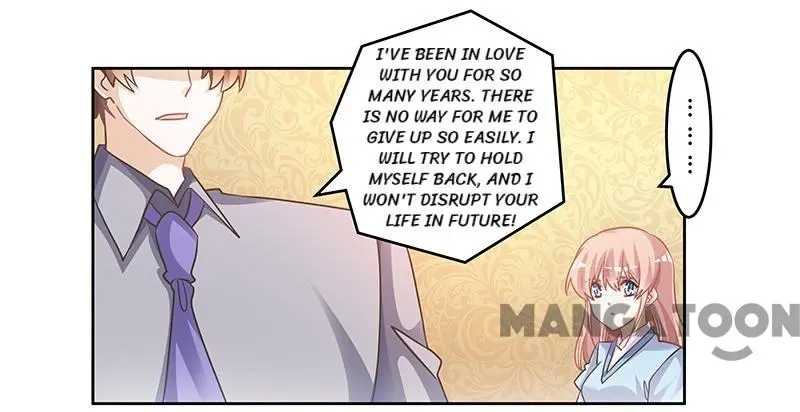 Page 24 of Chapter 155