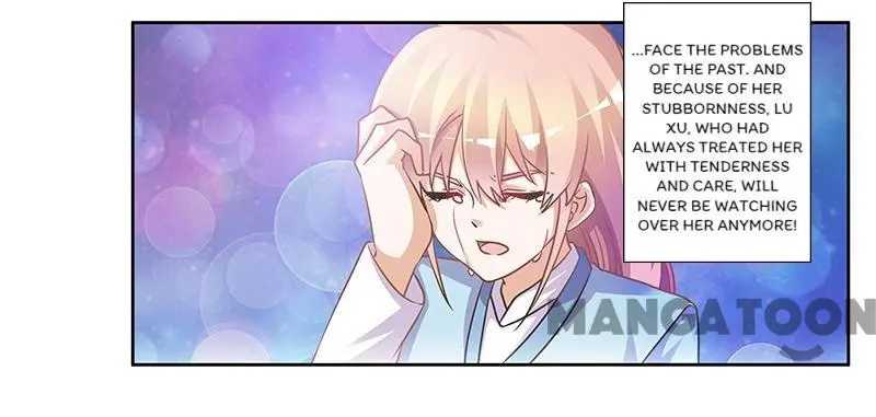 Page 26 of Chapter 155