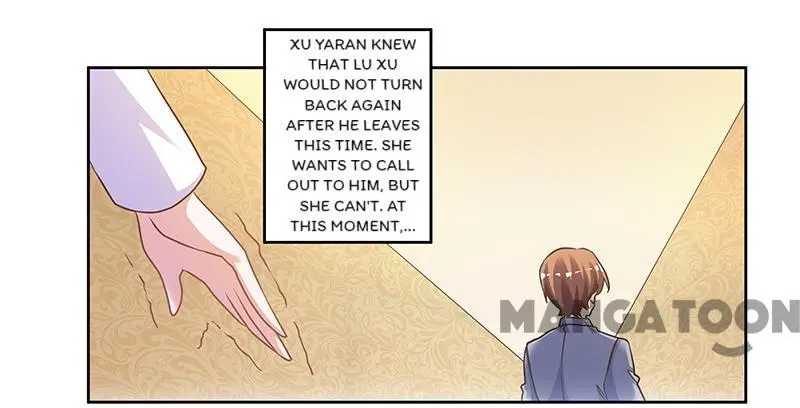 Page 27 of Chapter 155