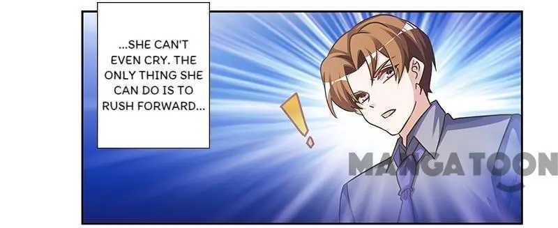 Page 28 of Chapter 155