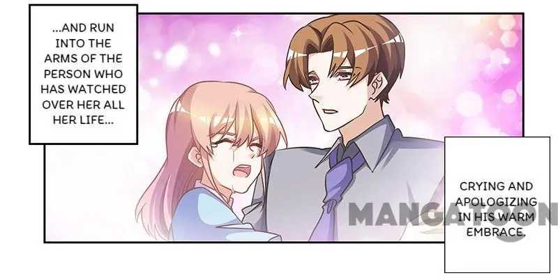 Page 29 of Chapter 155
