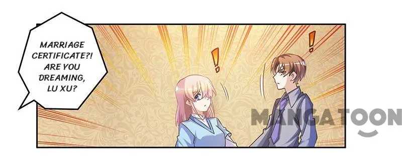 Page 3 of Chapter 156