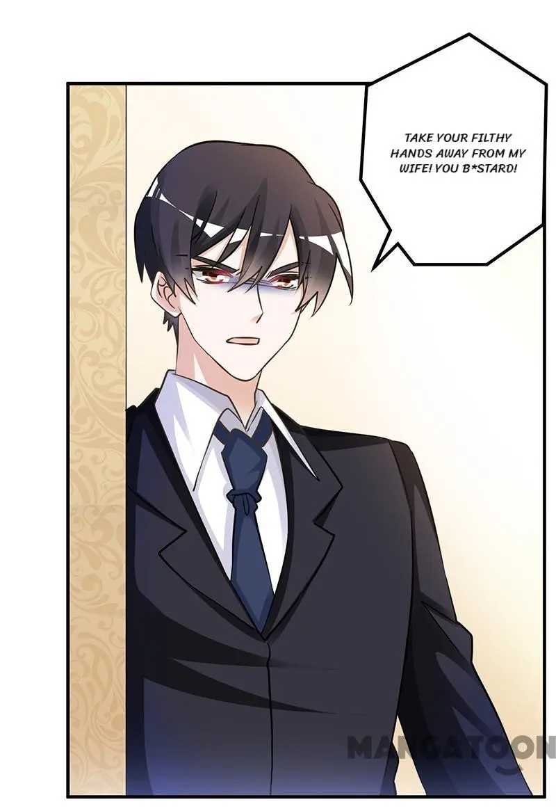 Page 4 of Chapter 156