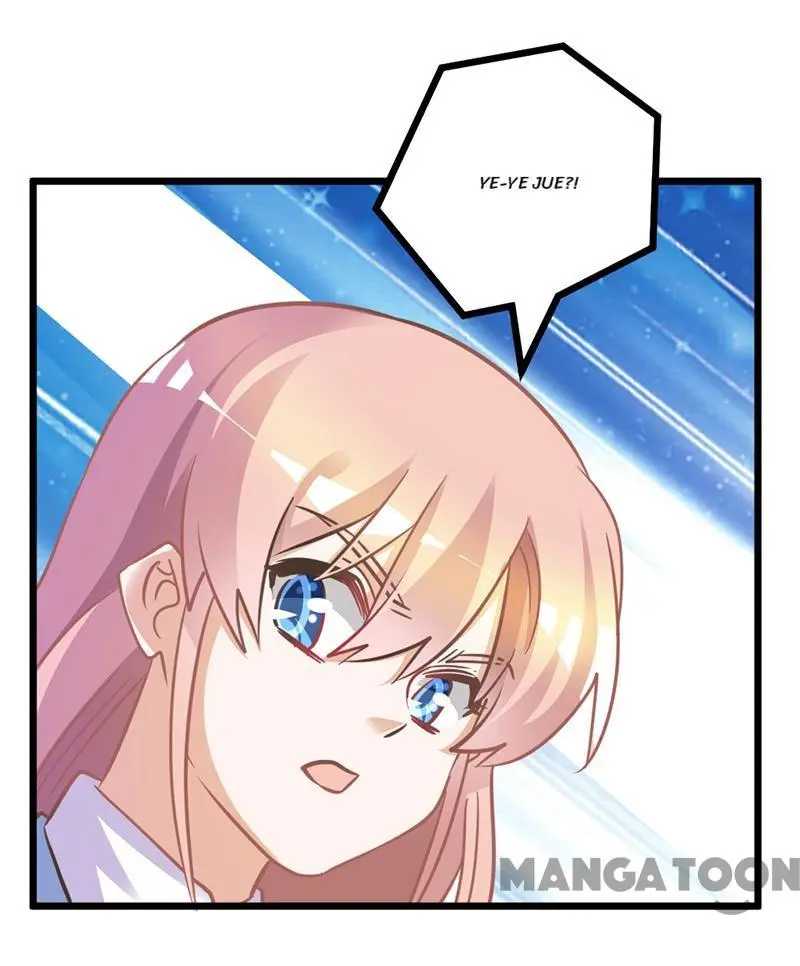 Page 5 of Chapter 156