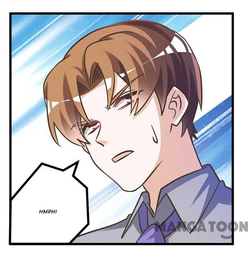 Page 6 of Chapter 156