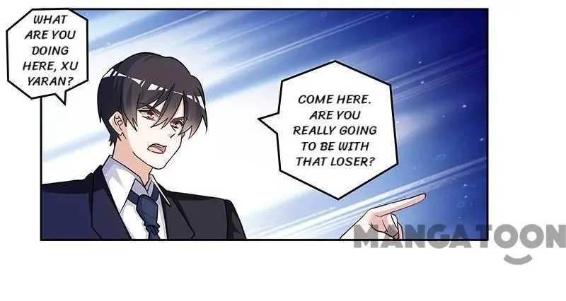 Page 7 of Chapter 156