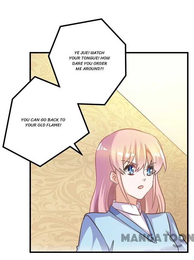 Page 8 of Chapter 156