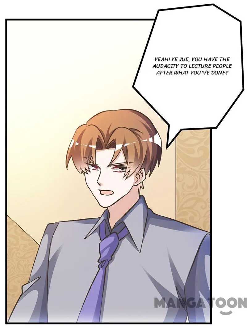 Page 9 of Chapter 156