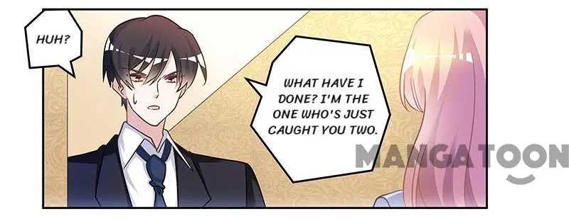 Page 10 of Chapter 156