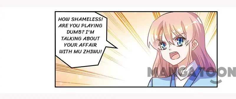Page 11 of Chapter 156