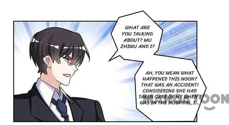 Page 12 of Chapter 156