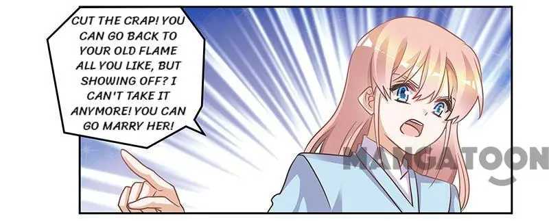 Page 13 of Chapter 156