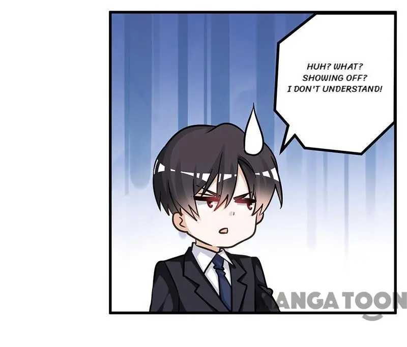 Page 14 of Chapter 156