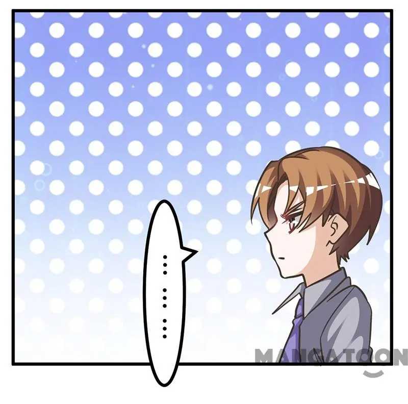 Page 15 of Chapter 156