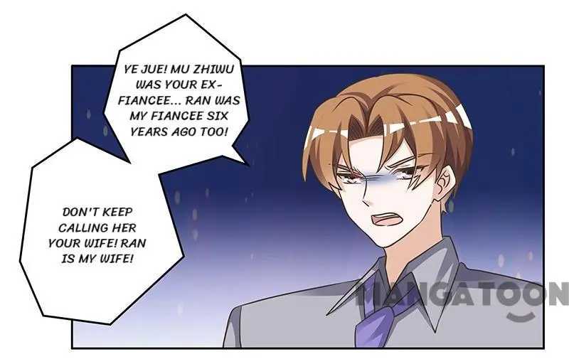 Page 16 of Chapter 156