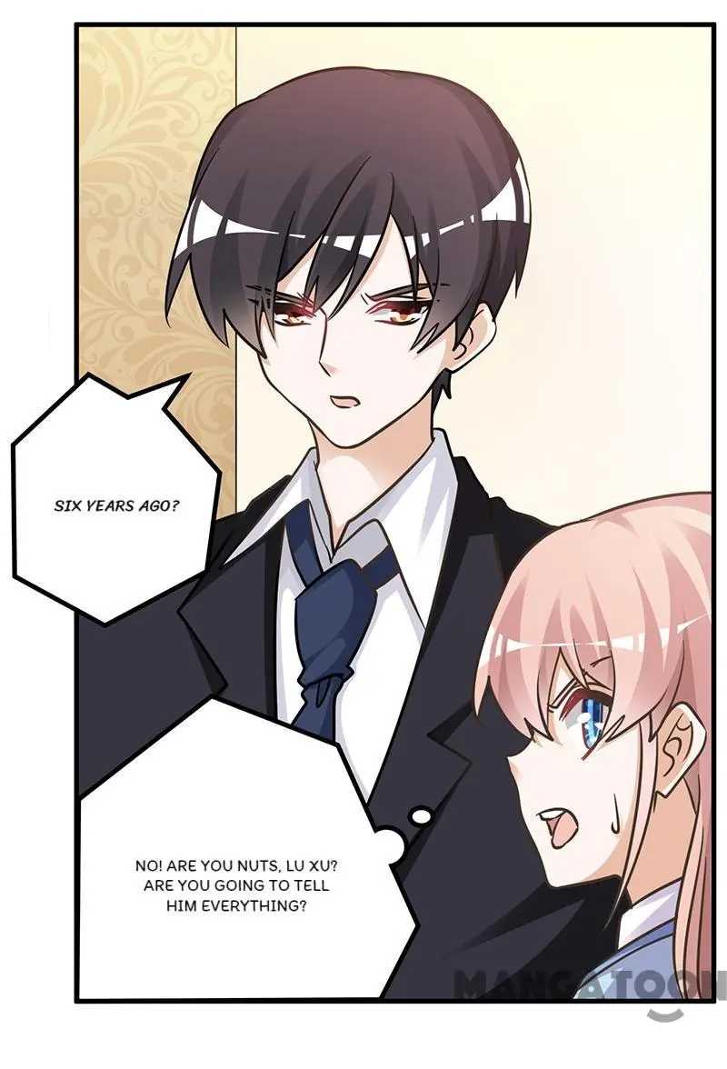 Page 17 of Chapter 156