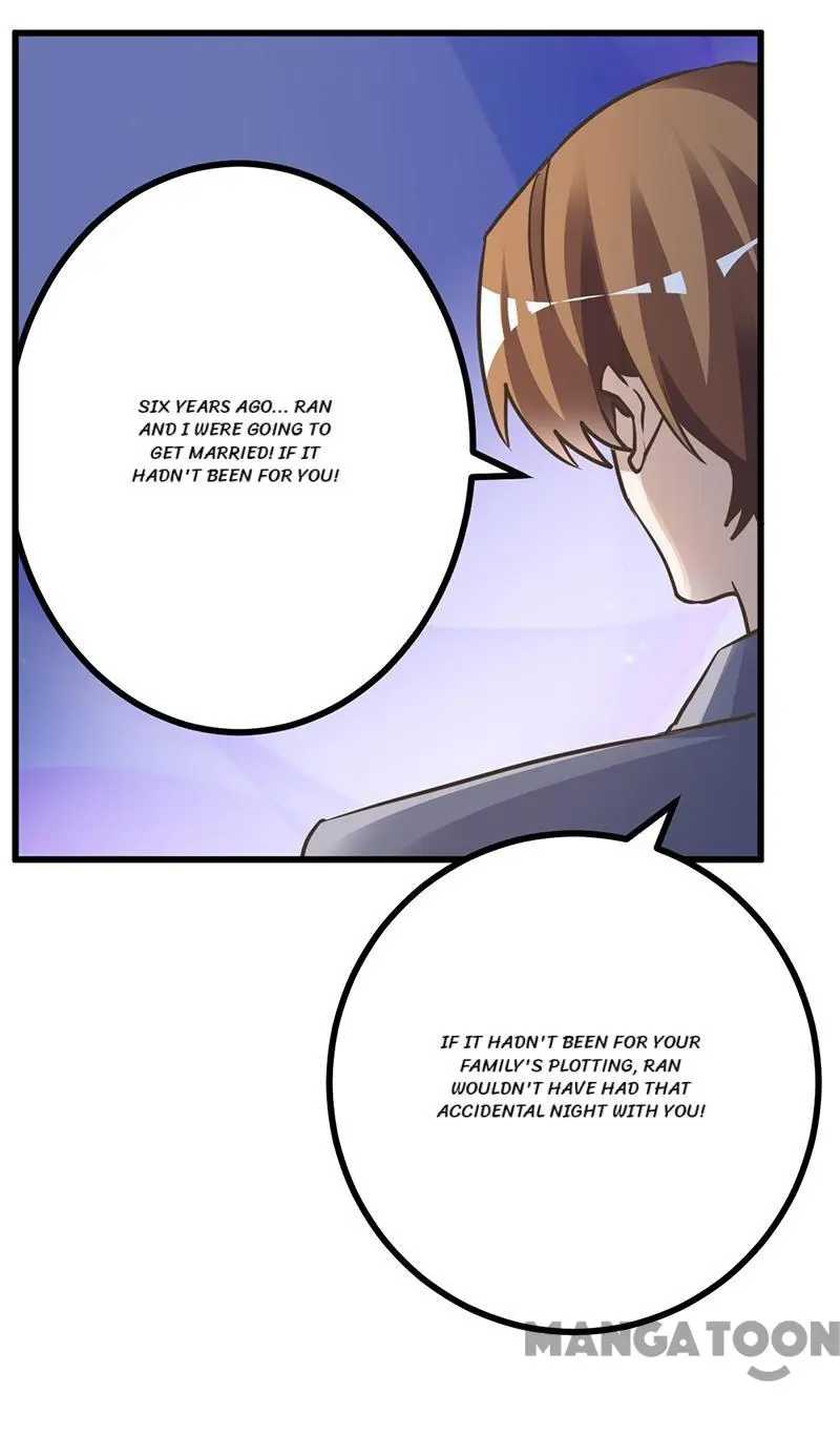 Page 18 of Chapter 156