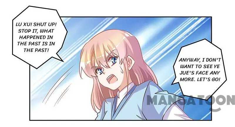 Page 19 of Chapter 156