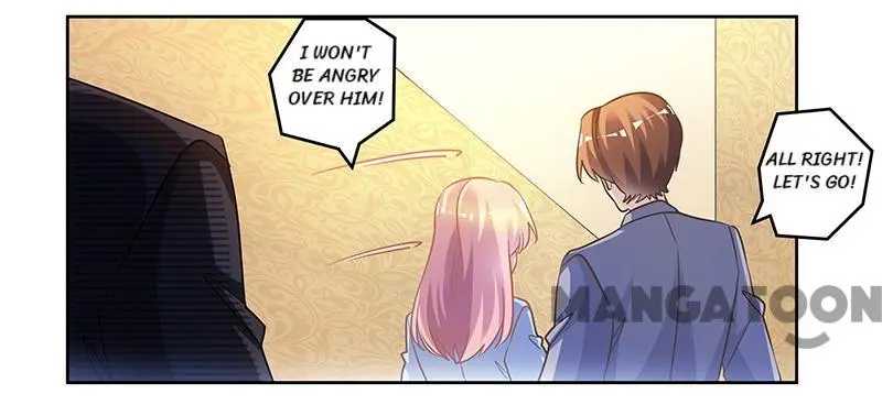 Page 20 of Chapter 156