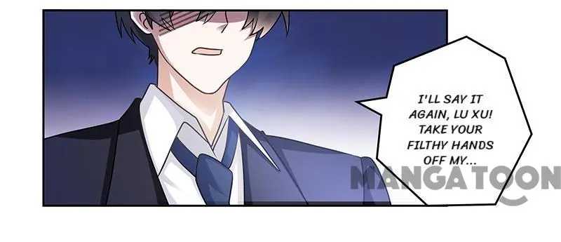Page 21 of Chapter 156